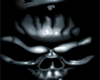 Jmoney3x King Logo