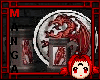 [MI] Medieval RedDragon