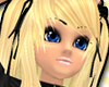 [S] Misa: Blonde