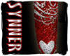 SYN-RubyDiamondNails