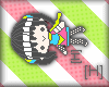 Hai [H]
