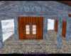 Colorado Mountain Lodge