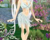 Elia*s Dream~Green