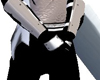 zanbu gloves