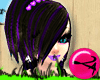 MORF VioletS Naomi
