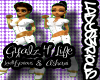[LF] Gurlz 4 Life