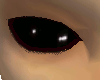 Liquid Black Eyes (M)