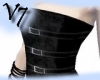black is good top