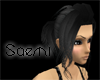 [NM] Black Saemi