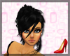 :b: Isaki Black