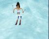 [MAR]SKI_FUN