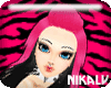 [N] Candy Hisashi