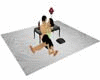 14poses animateLover mat