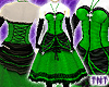 Lamia - Dress