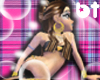 ^BT^ Princess Terror