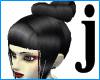 littlest geisha