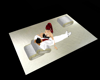 LB59s Chillout Rug1