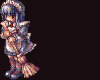 [ms] alice