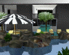 [H]Shadow Lake Manor
