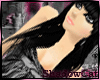 SHEILA-Black