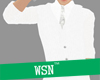 [wsn]Formal#White