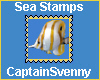 imvustamp