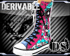 [DS]Cool Hconvers