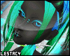 Nycro Neo Skin