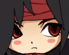 Chibi Vincent