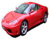 ferrari 1