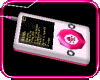 Product Image for PolyPod [pink]