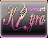 KyrafeatAmino Ohne Dich