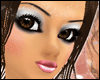 *NEW* Innocent Beauty(s)