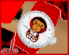 :+DnG+: BabyD CandyRed