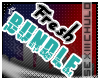 [N.Y]|D0PE|F.R.E.S.H|BUN