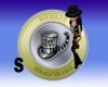 Shekit Logo Token