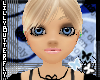 [L] AshBlonde Sided
