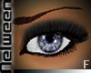 N.F EYES Emotion