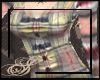 [S!] Country Tee