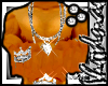 [LF] ~Crown~ Ring