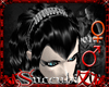 [Sx]Cyb Goth [B]