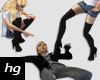 Product Image for |HG| POKE POKE!