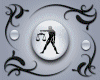 Product Image for ~Oo Astrology Libra