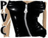 SYN-PVC-NaughtyGoth