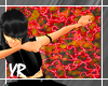 Red Raikiri Blast [YR]