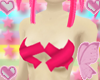 [P] BerryxCore Bewb Tape