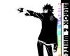 Air Gear Jacket