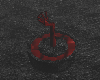 Blood Throne