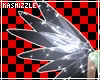 [KR] Ghost Wings