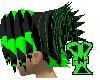 Toxic Swirl